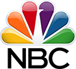 NBC_100px-height_3d6c463ae4238e3814a388165db5d7ea