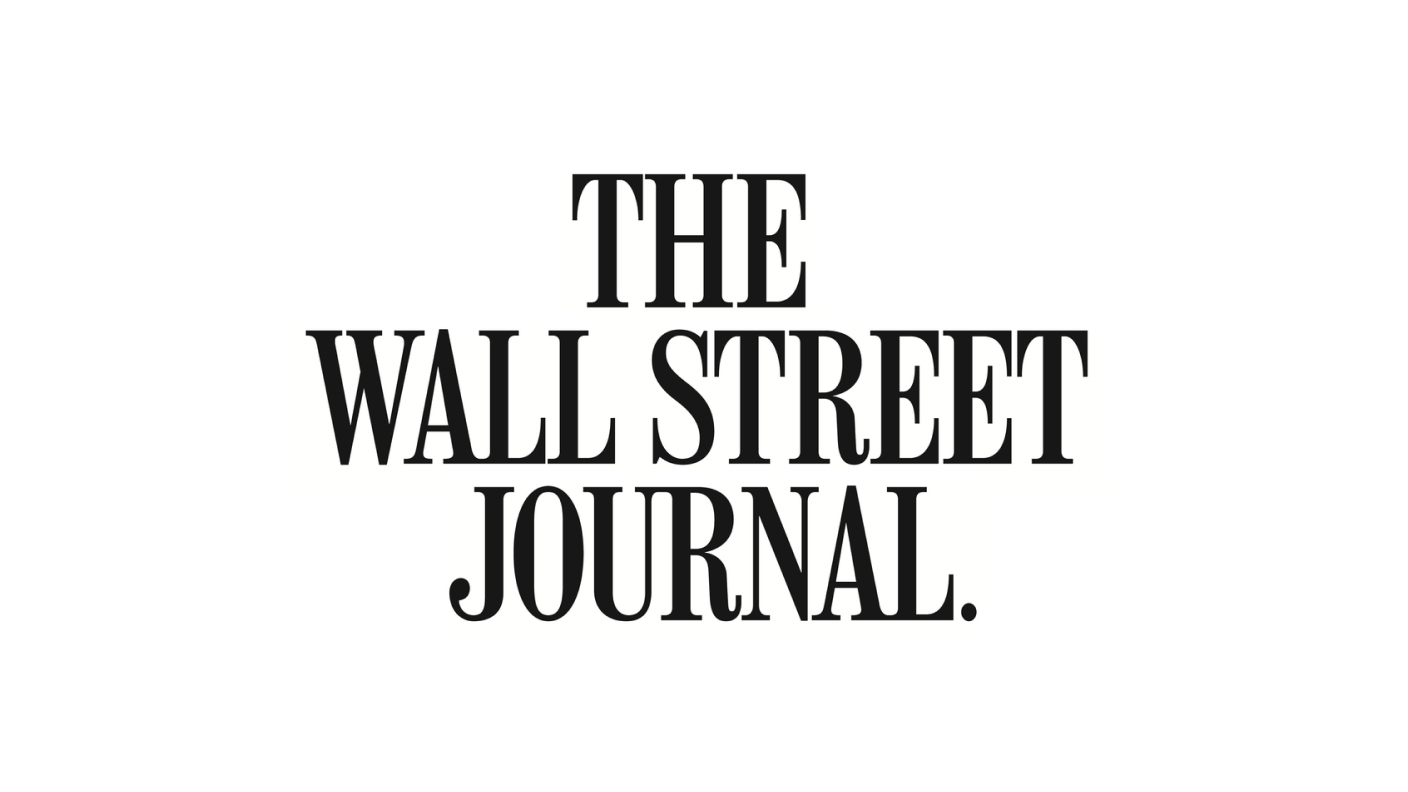 ITN–WallStreetJournal@2x